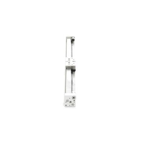 Linear drive 530906 Refurbished